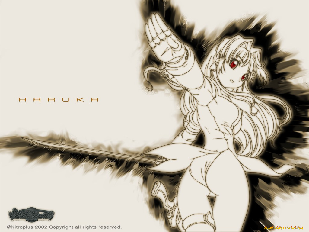 аниме, *unknown, другое