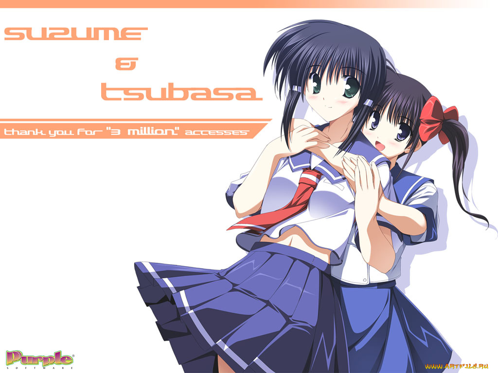 аниме, *unknown, другое