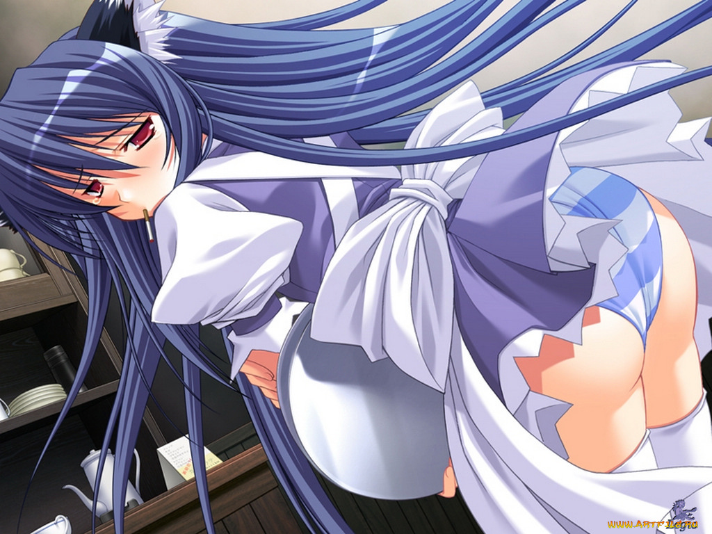 аниме, *unknown, другое