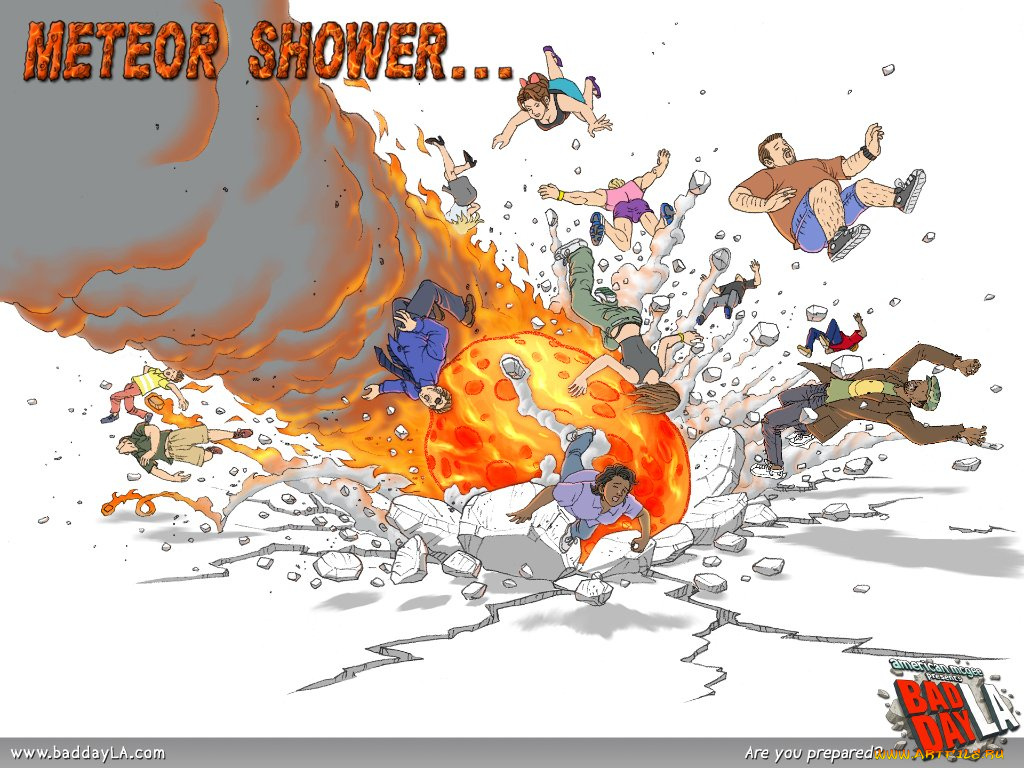 bad, day, видео, игры