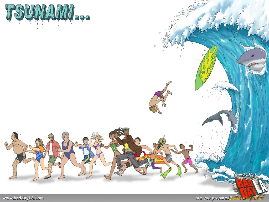 bad, day, видео, игры