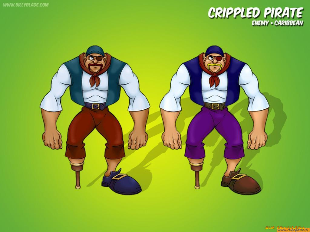 billy, blade, and, the, temple, of, time, видео, игры