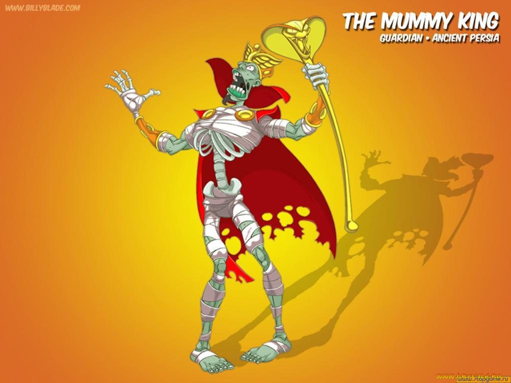 billy, blade, and, the, temple, of, time, видео, игры