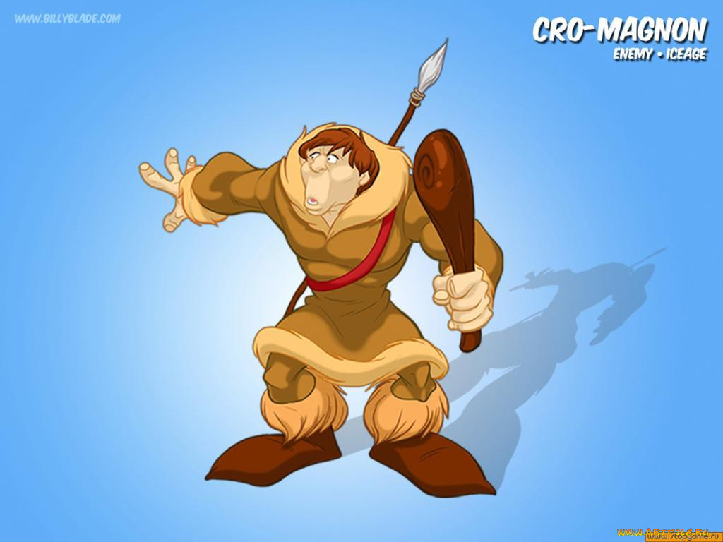 billy, blade, and, the, temple, of, time, видео, игры