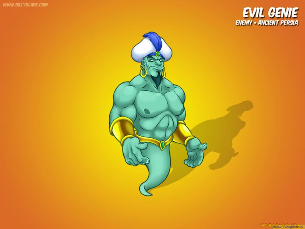 billy, blade, and, the, temple, of, time, видео, игры