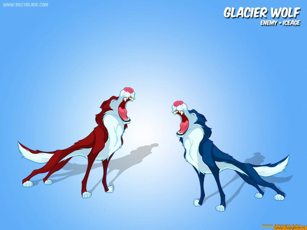 billy, blade, and, the, temple, of, time, видео, игры