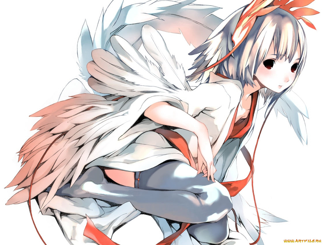 аниме, *unknown, другое