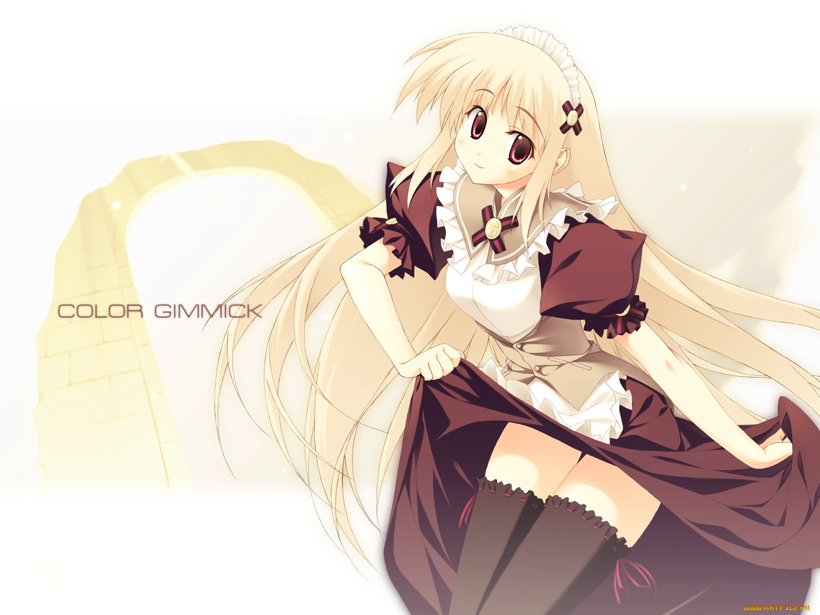 аниме, *unknown, другое