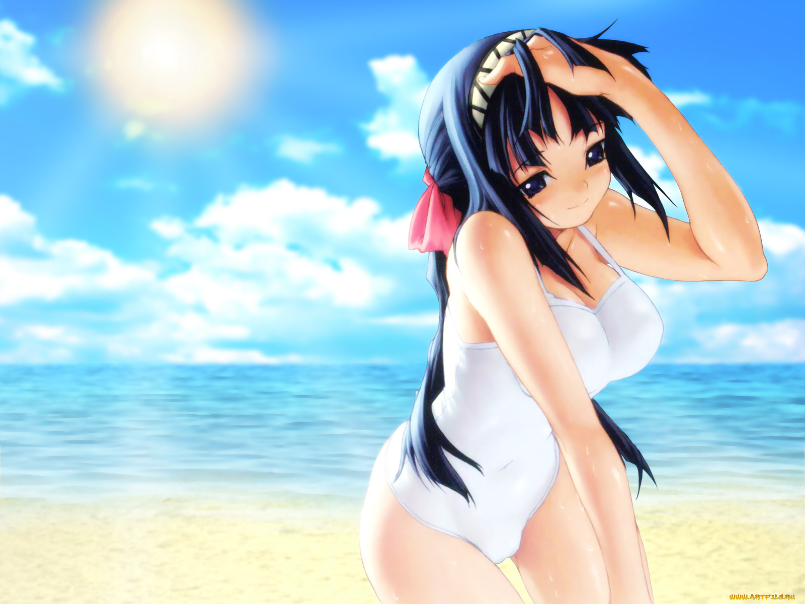 аниме, *unknown, другое