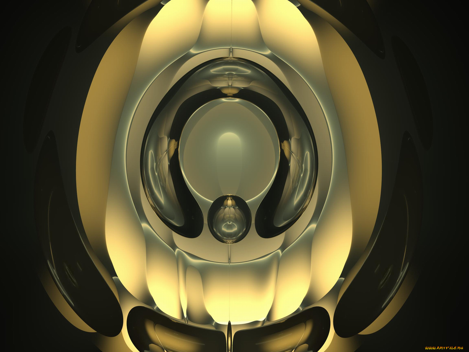 компьютеры, desktop, decor