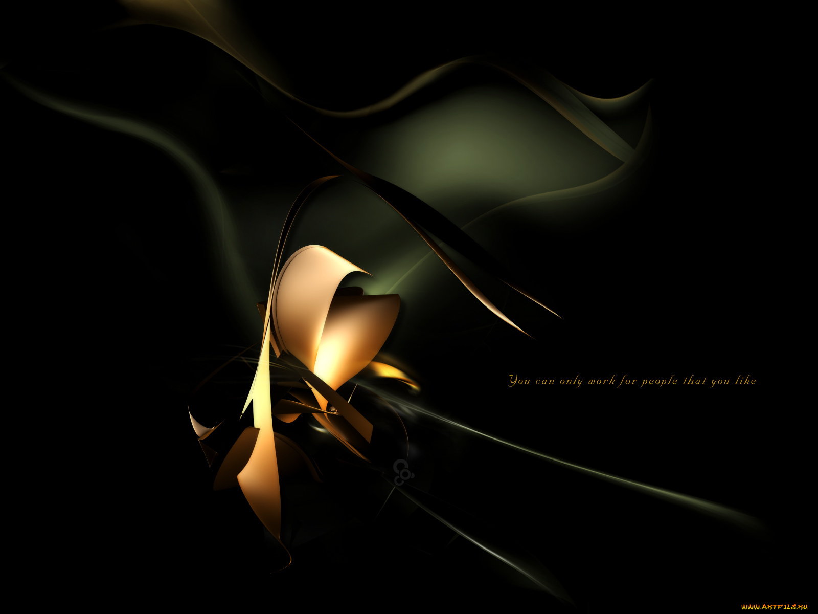 компьютеры, desktop, decor