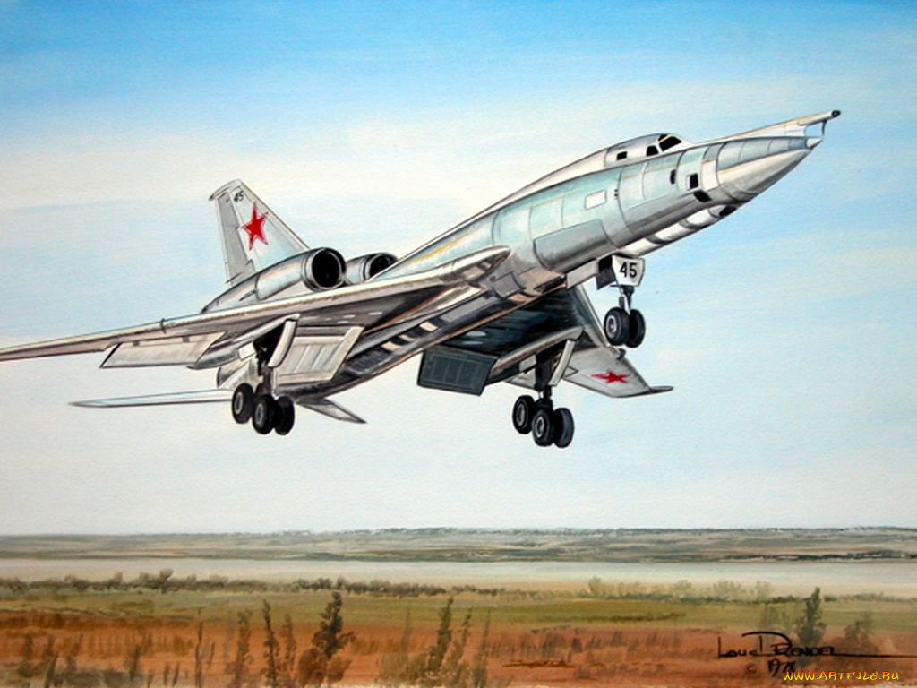 авиация, 3д, рисованые, graphic