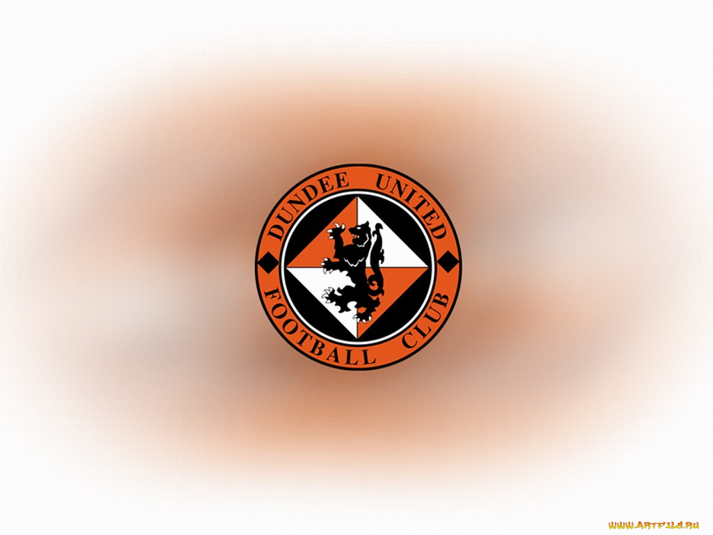 спорт, эмблемы, клубов