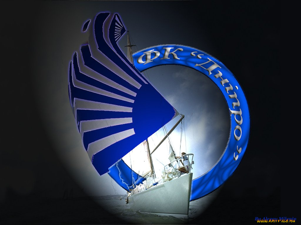 спорт, эмблемы, клубов