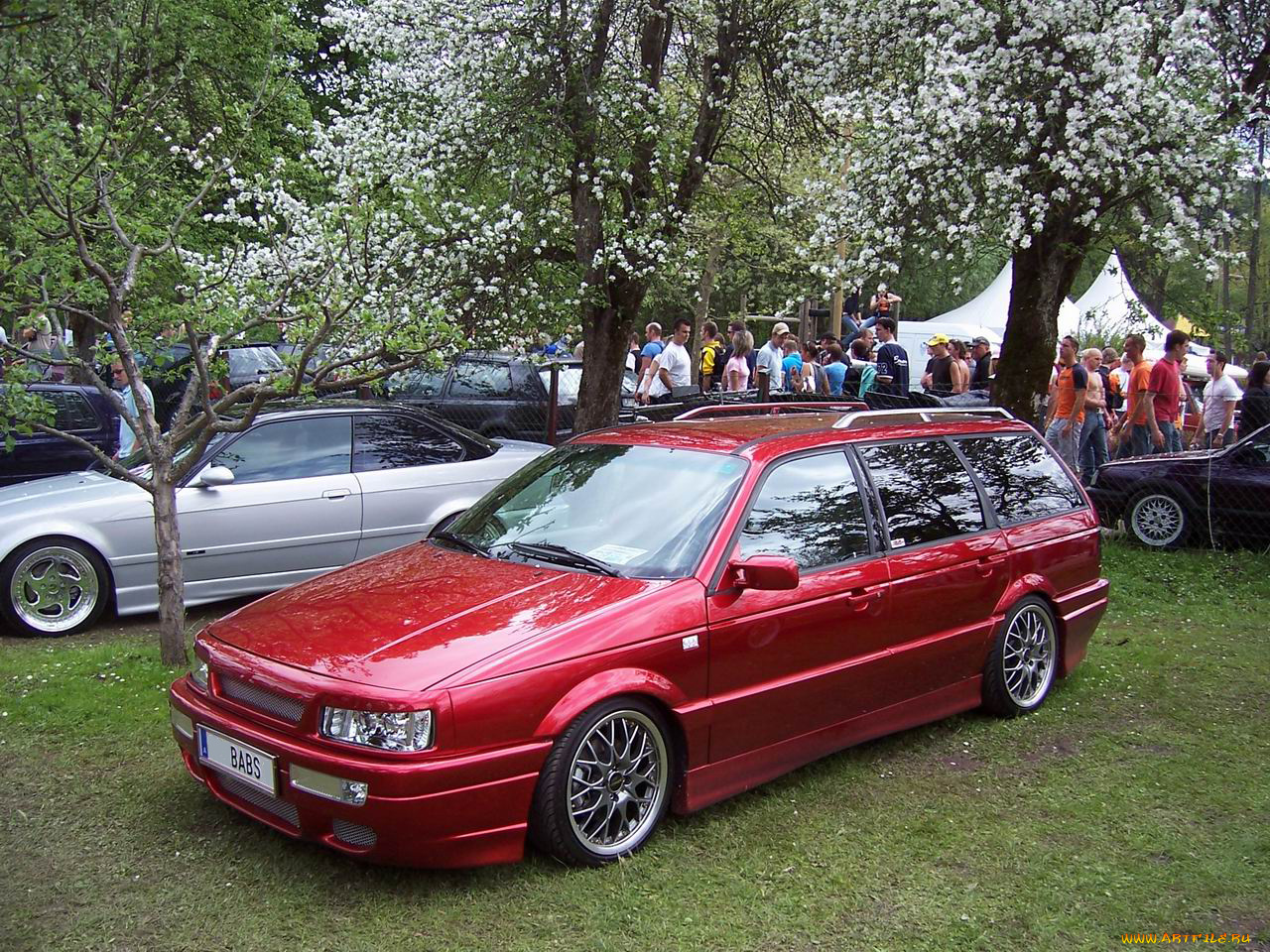 автомобили, volkswagen