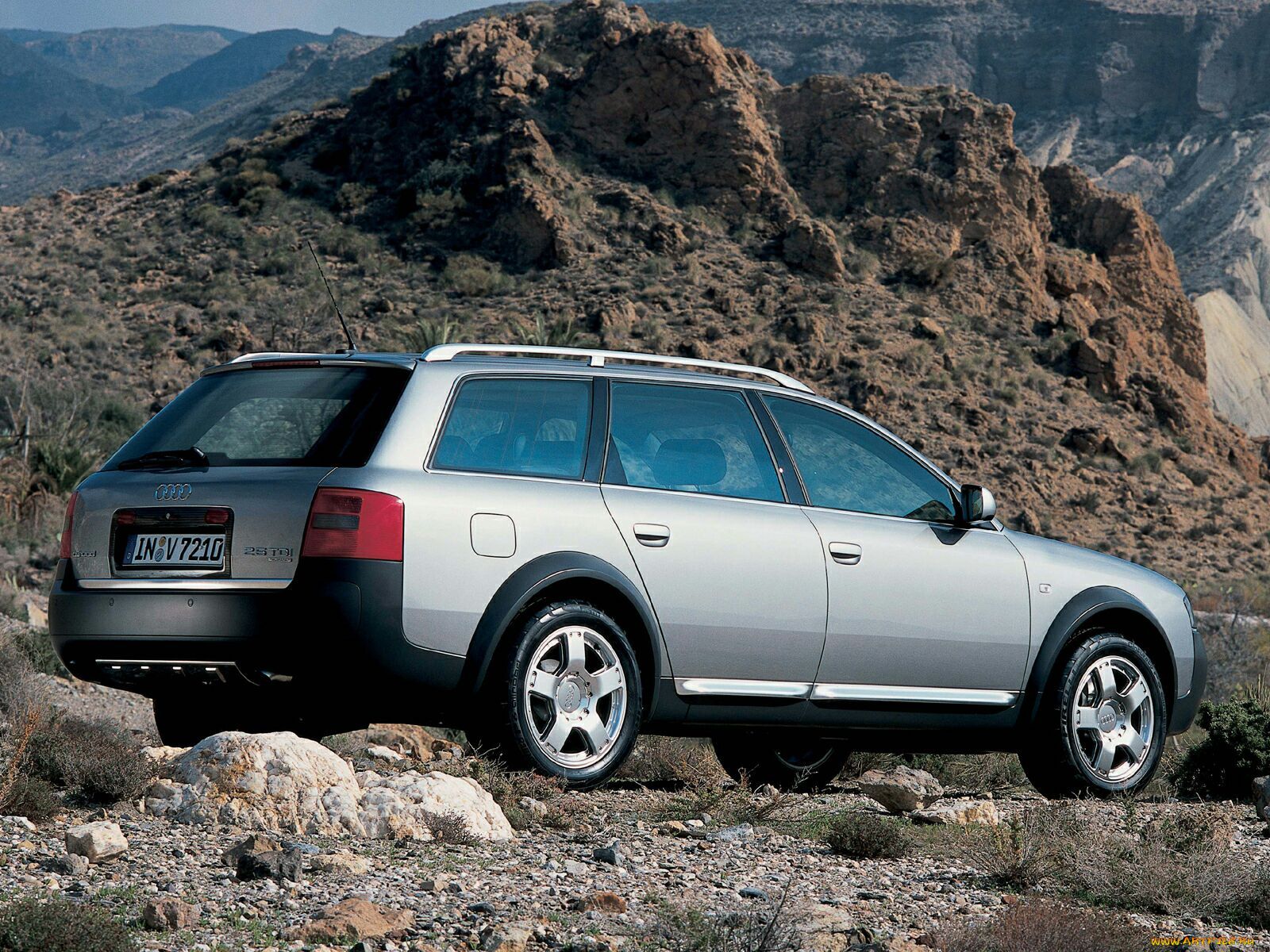 автомобили, audi