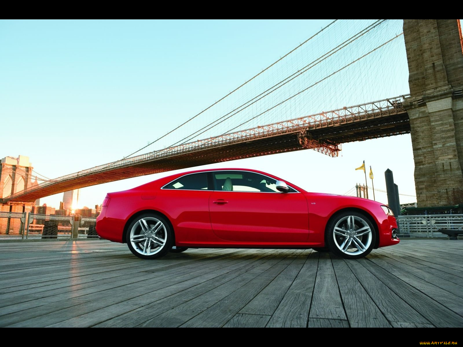 автомобили, audi