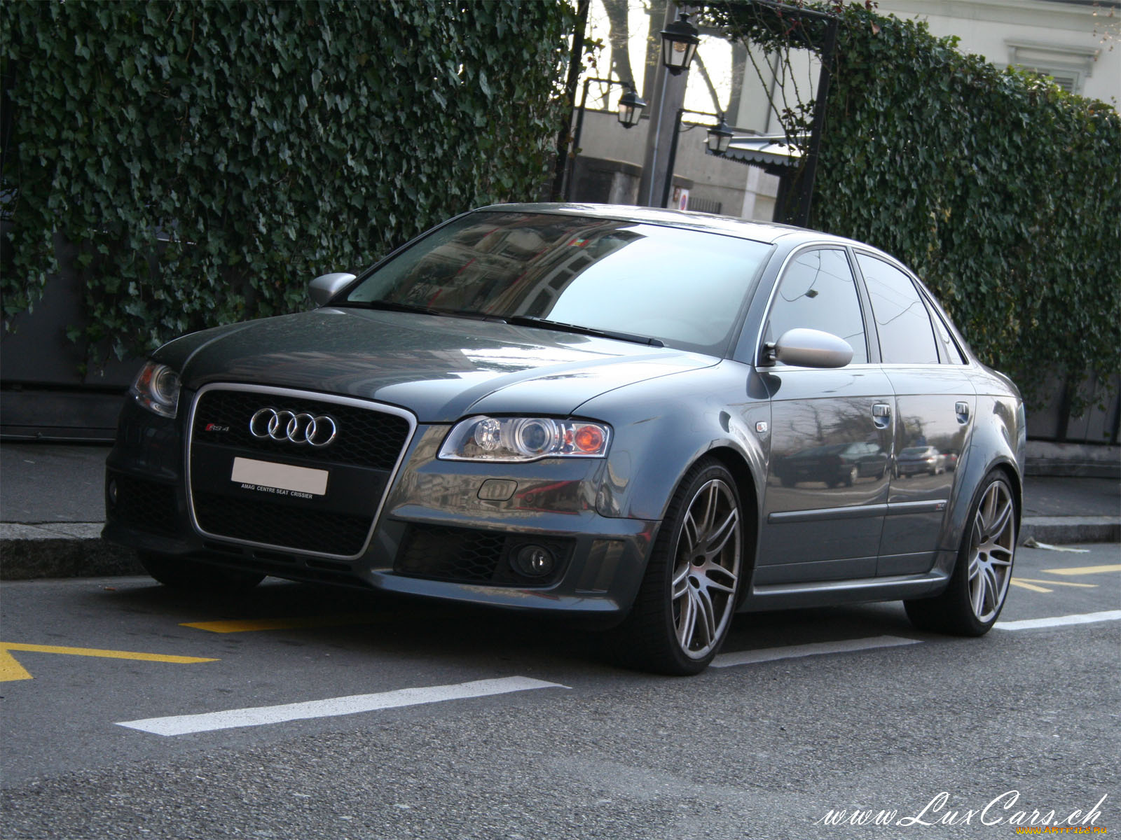 автомобили, audi