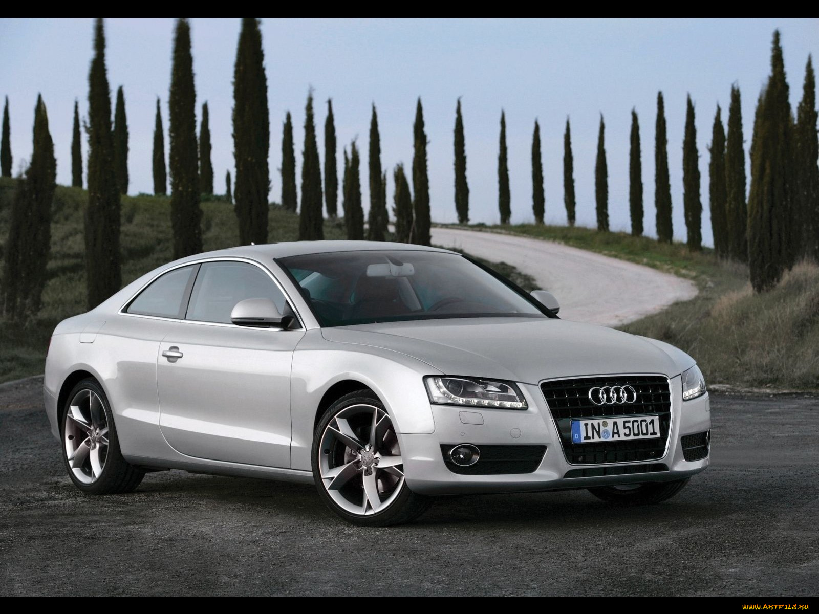 автомобили, audi