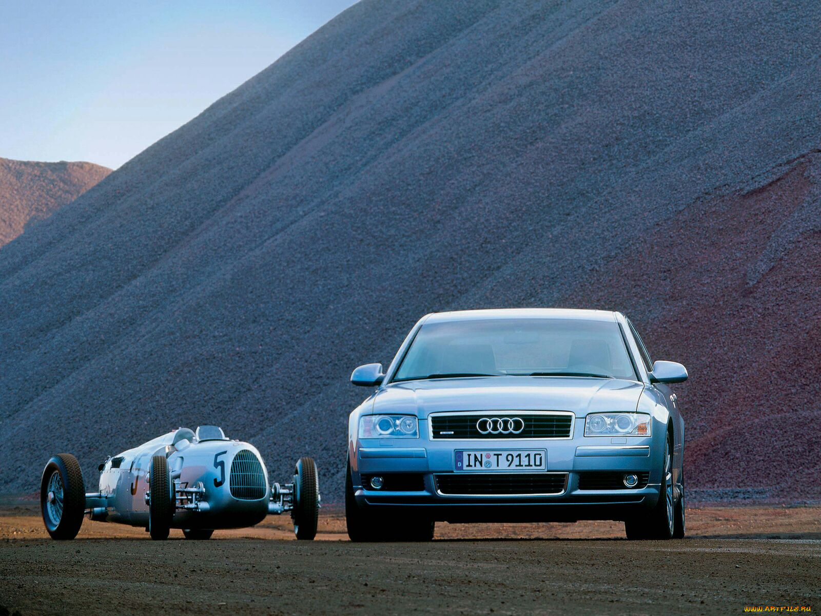 автомобили, audi