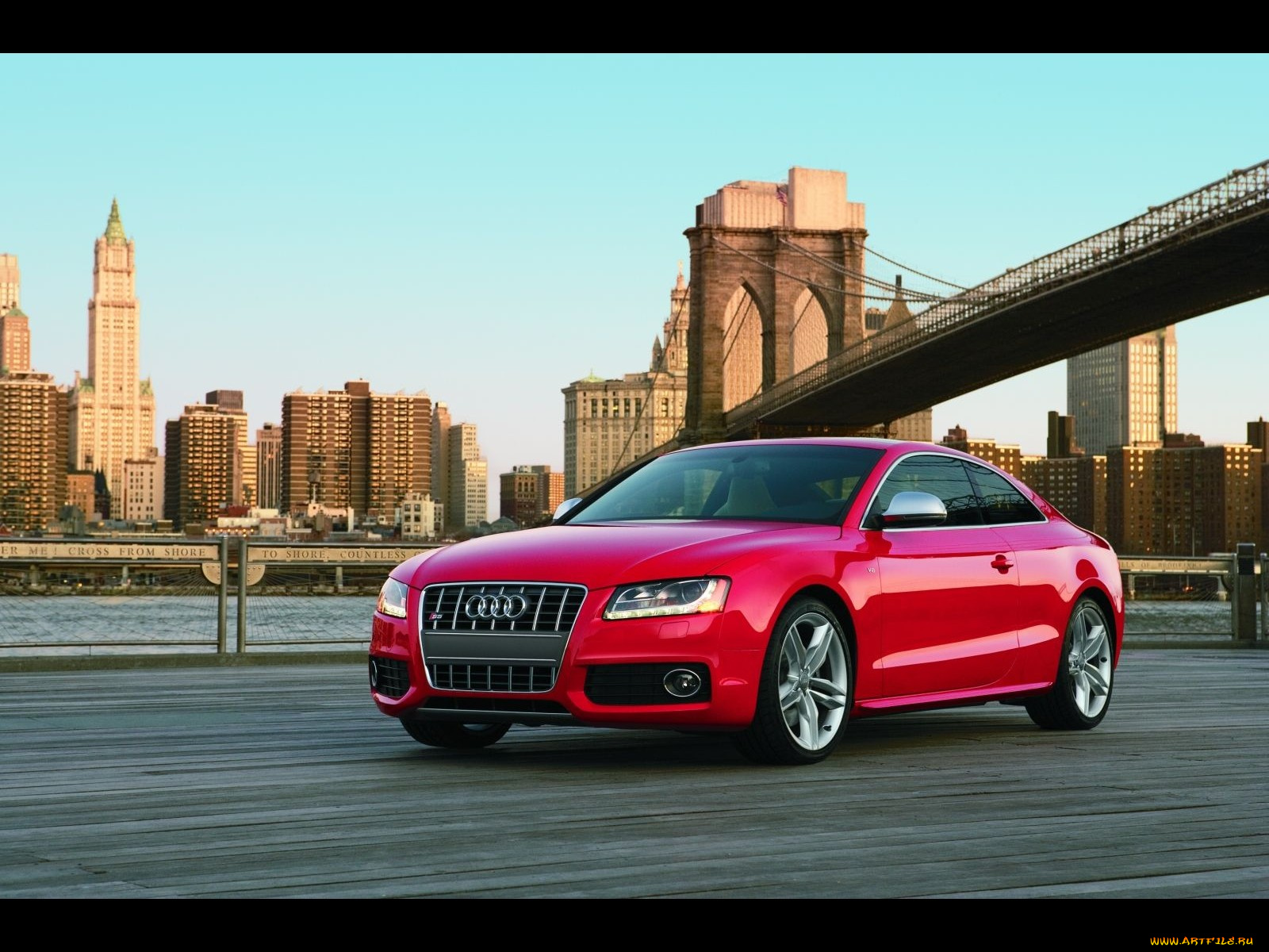 автомобили, audi