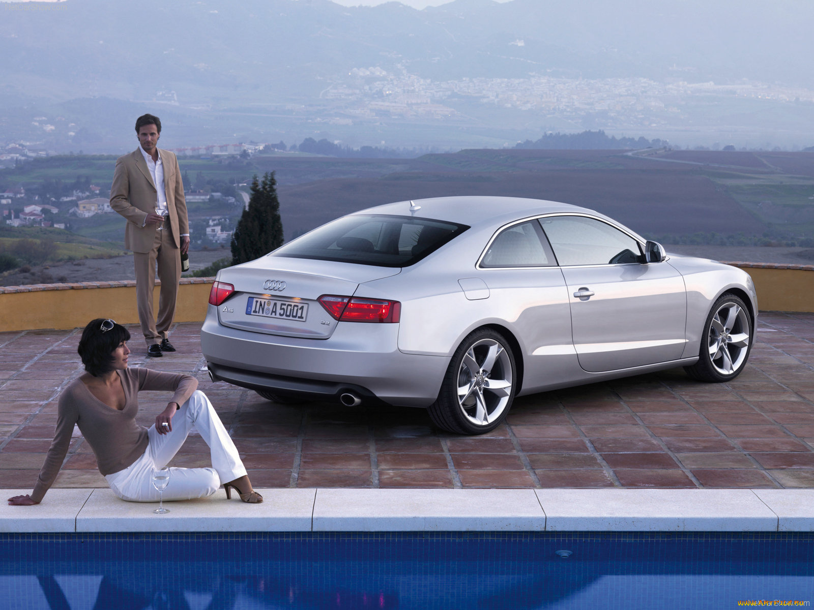 автомобили, audi