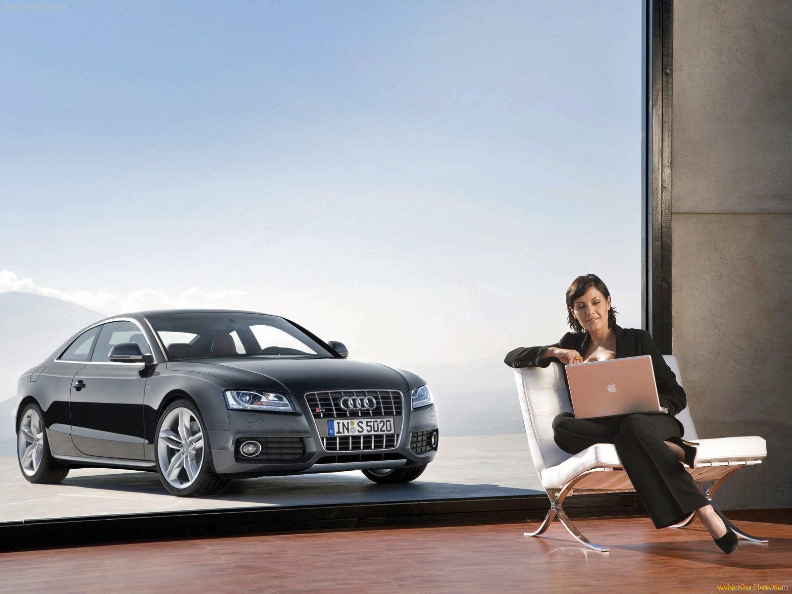 автомобили, audi