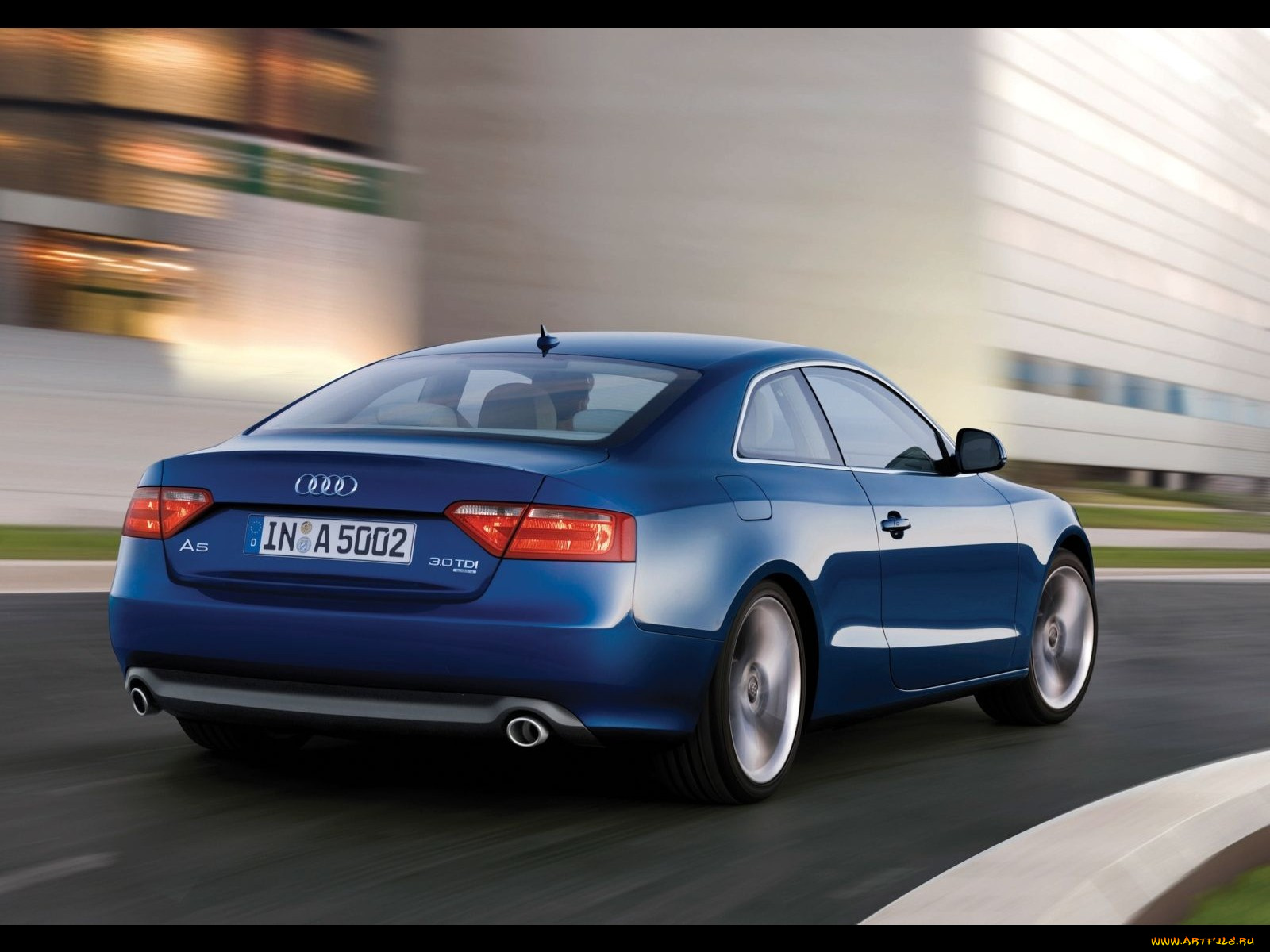 автомобили, audi