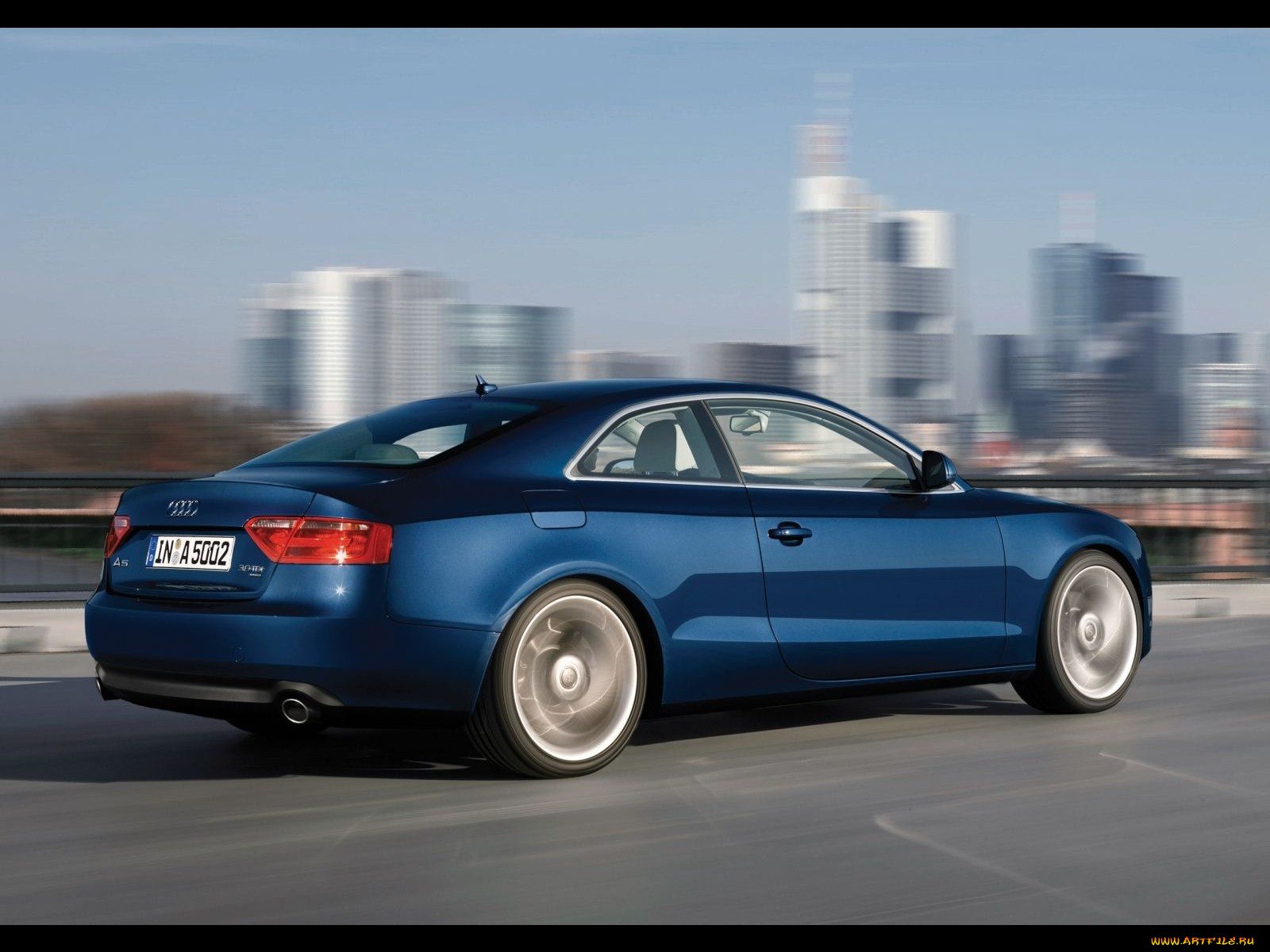 автомобили, audi