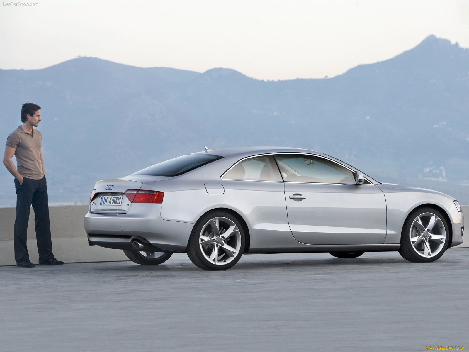 автомобили, audi