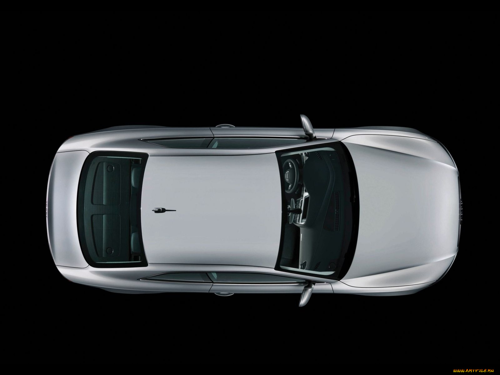 автомобили, audi