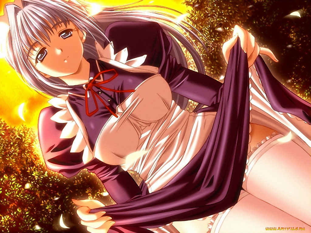 аниме, *unknown, другое