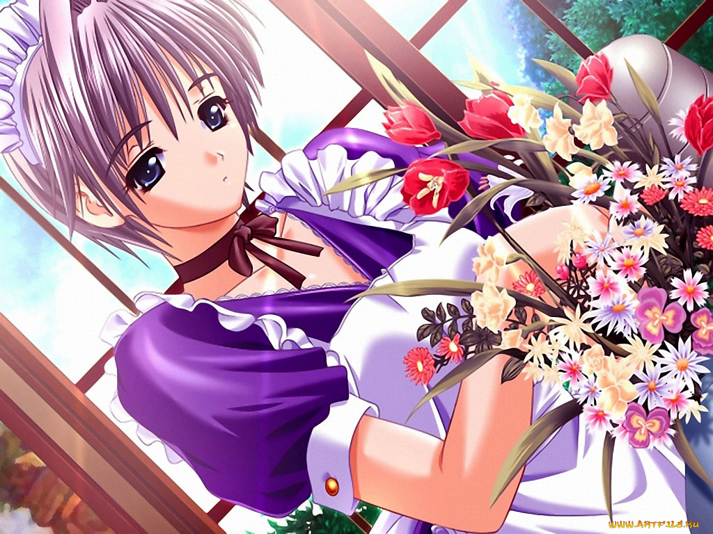 аниме, *unknown, другое