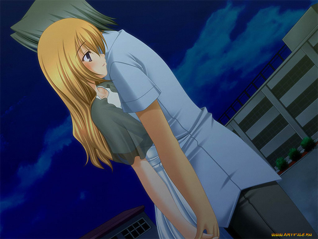 аниме, *unknown, другое