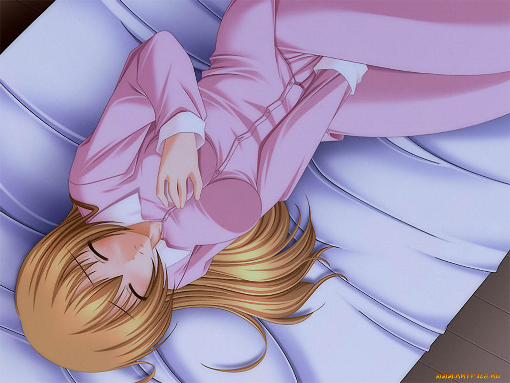 аниме, *unknown, другое