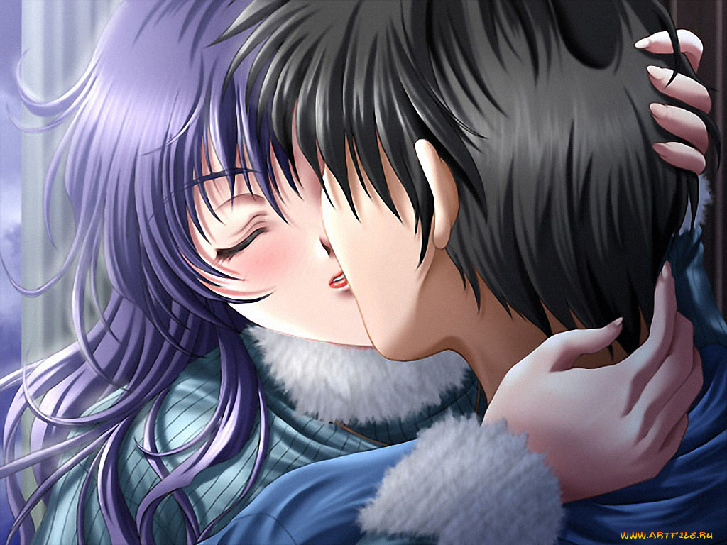 аниме, *unknown, другое