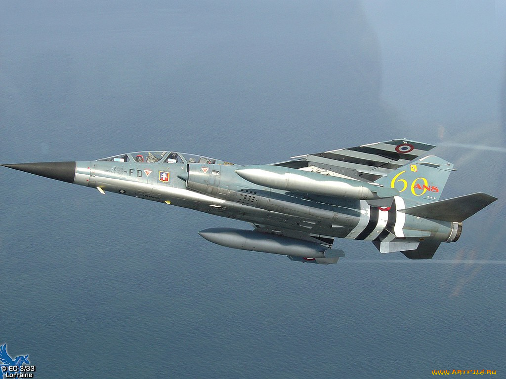 авиация, боевые, самолёты