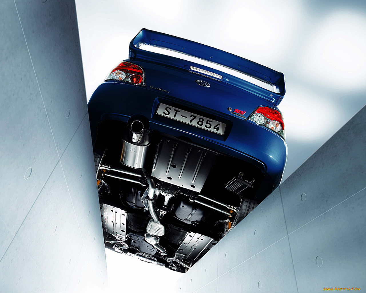 автомобили, subaru