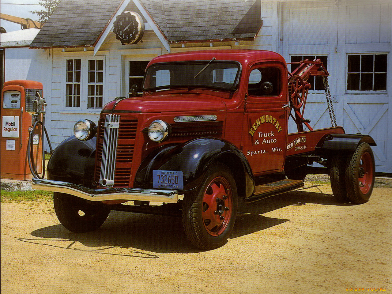 автомобили, gm, gmc