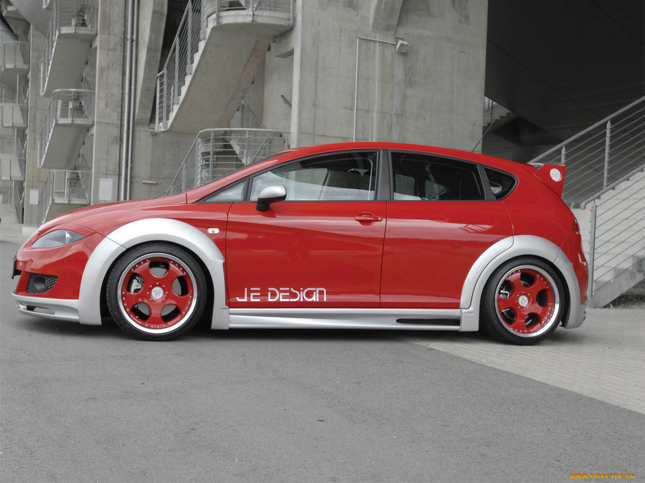 автомобили, seat