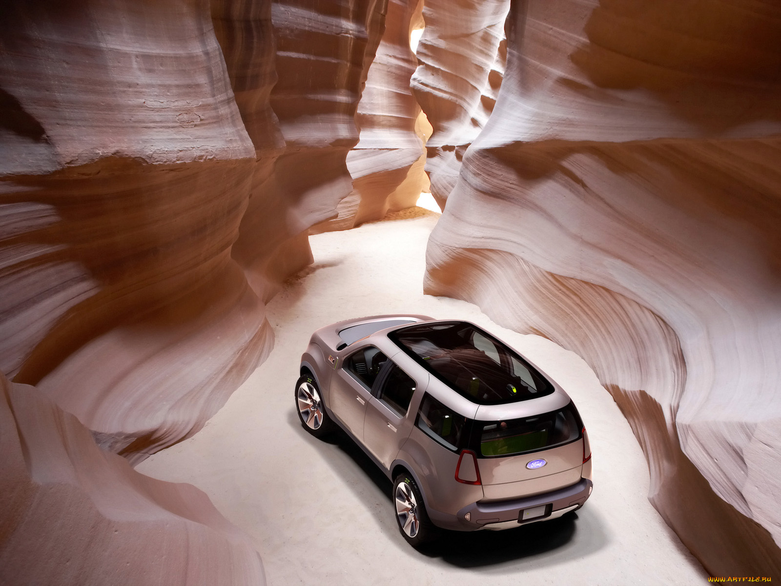 автомобили, ford