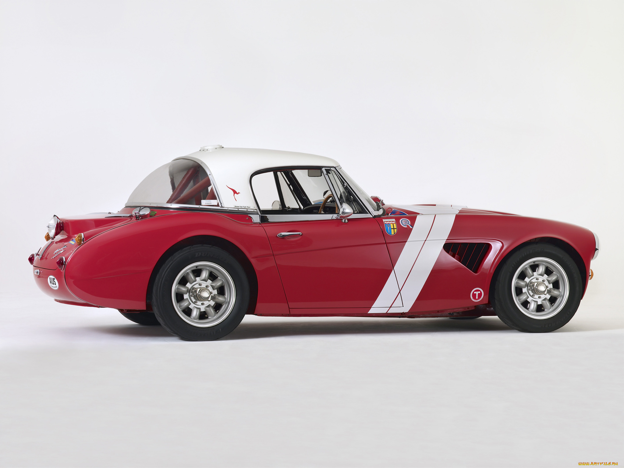 автомобили, austin, healy