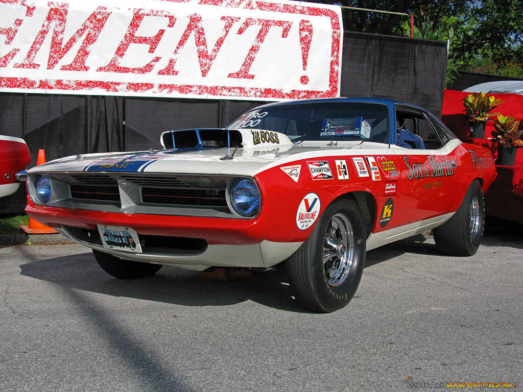 автомобили, выставки, уличные, фото