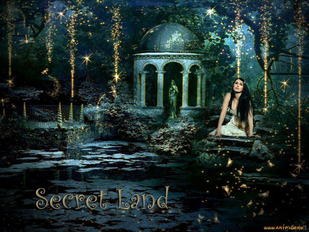 музыка, within, temptation