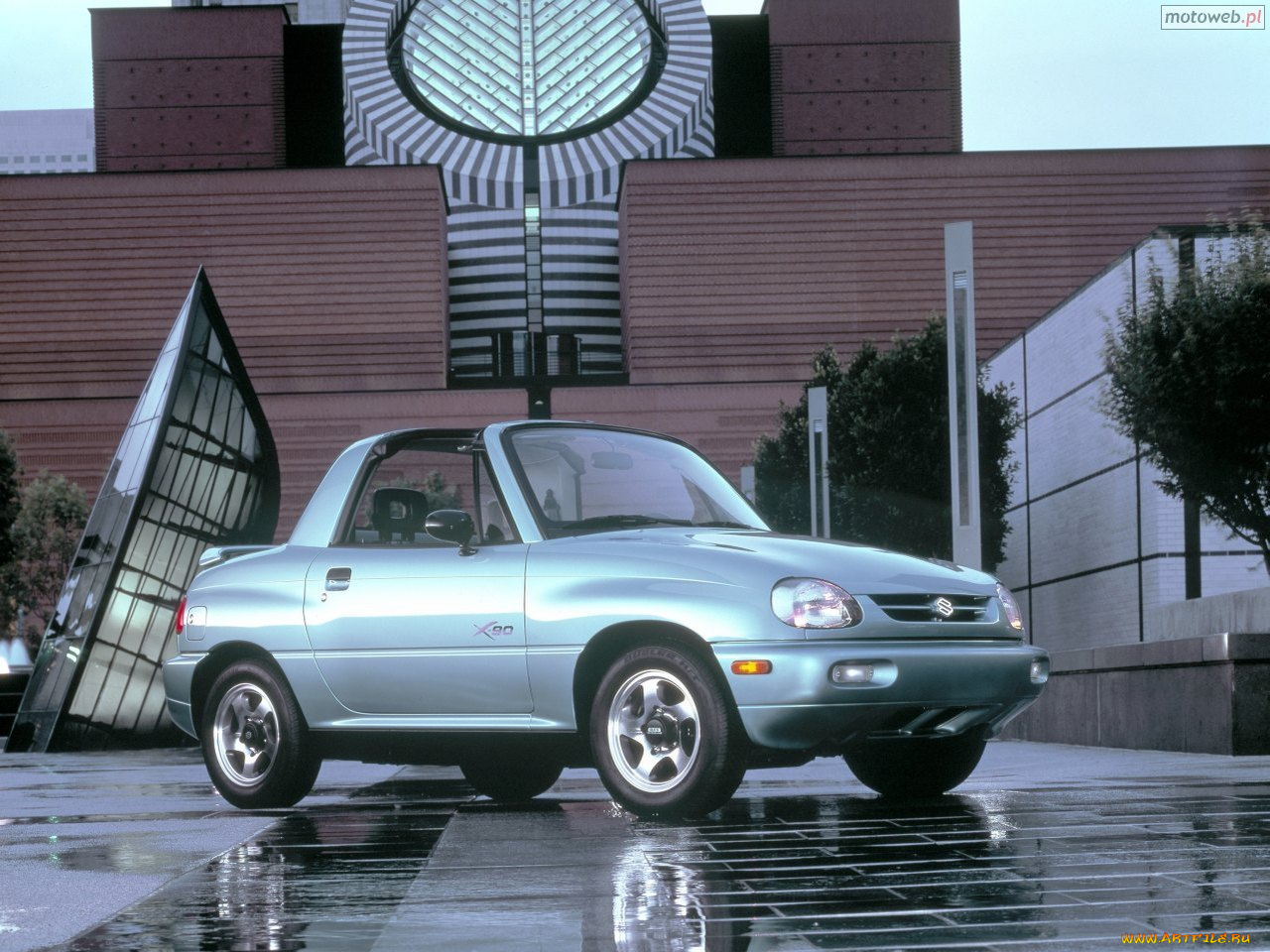 автомобили, suzuki