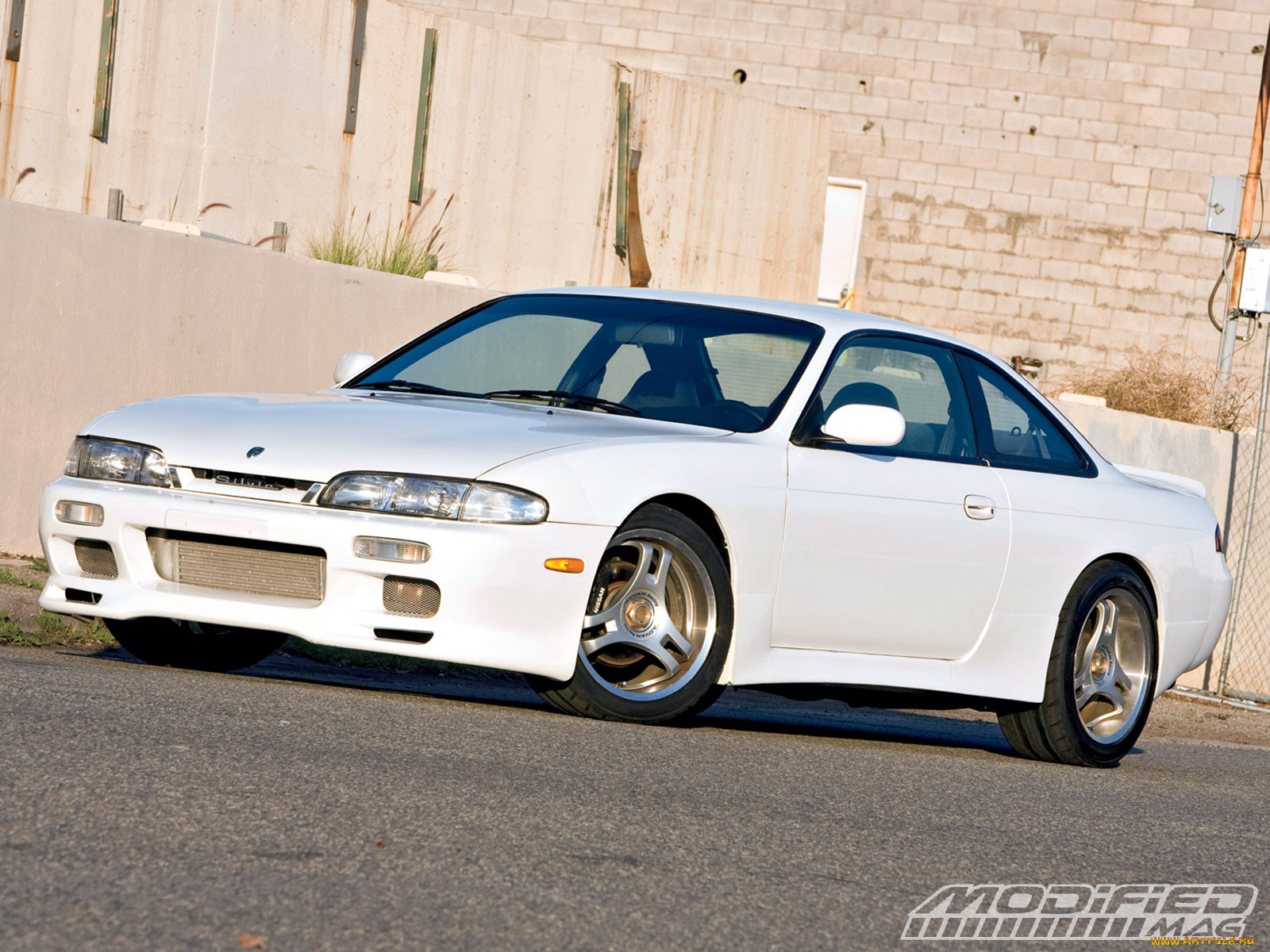 автомобили, nissan, datsun