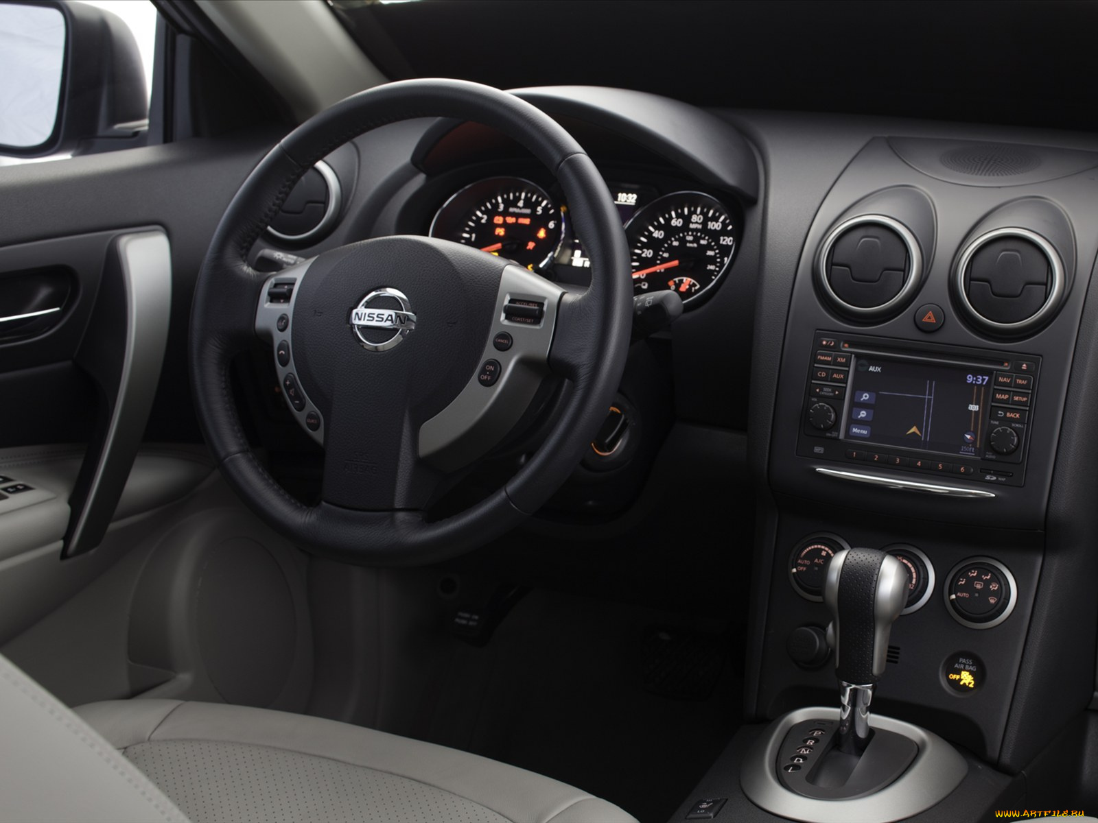 автомобили, спидометры, торпедо