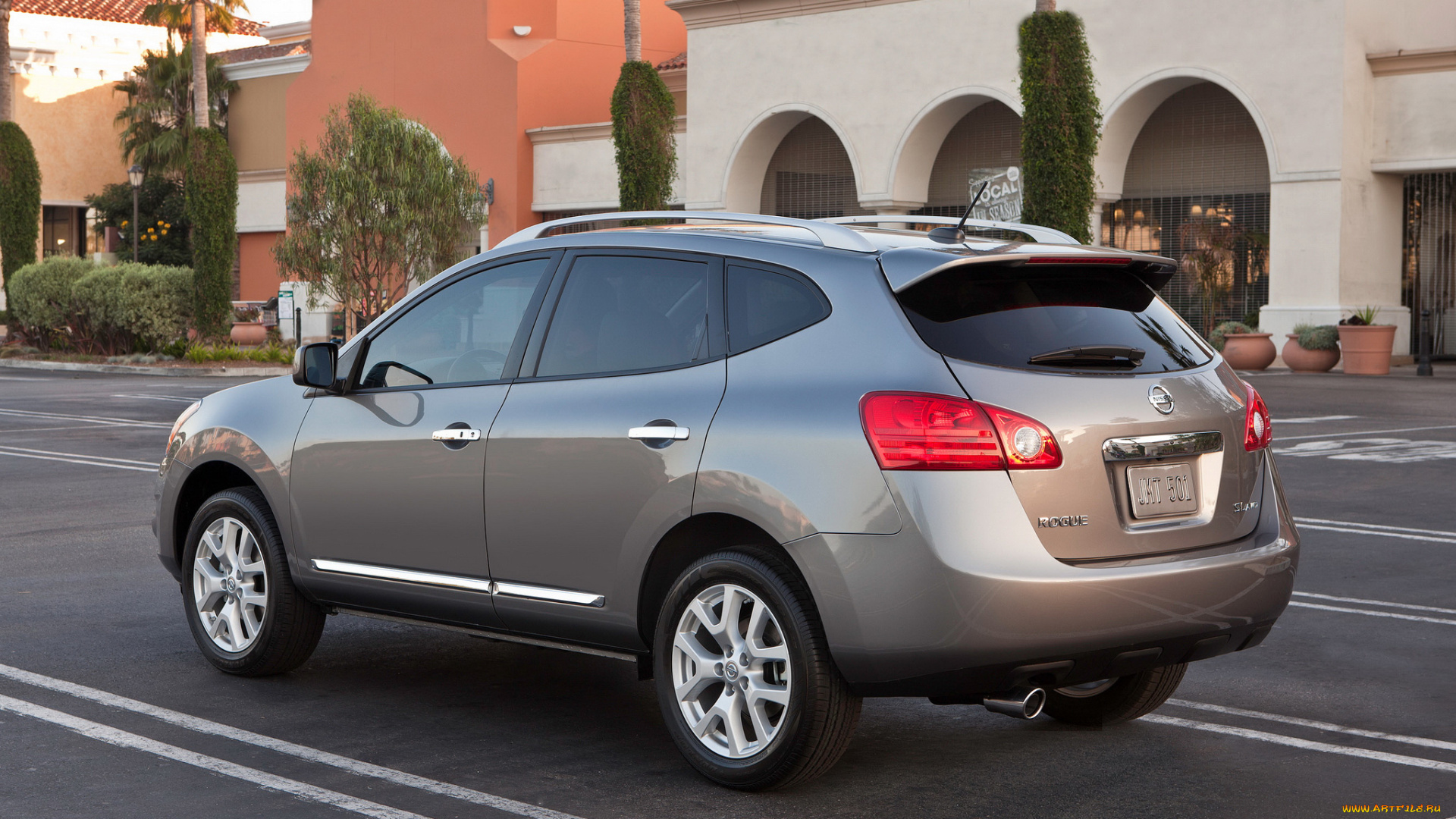 автомобили, nissan, datsun