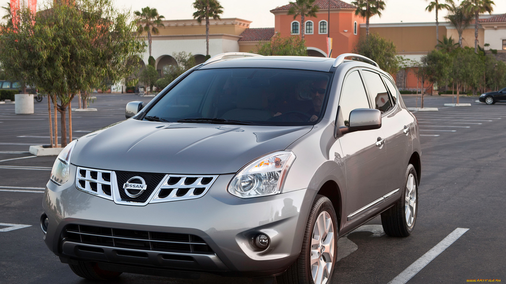 автомобили, nissan, datsun