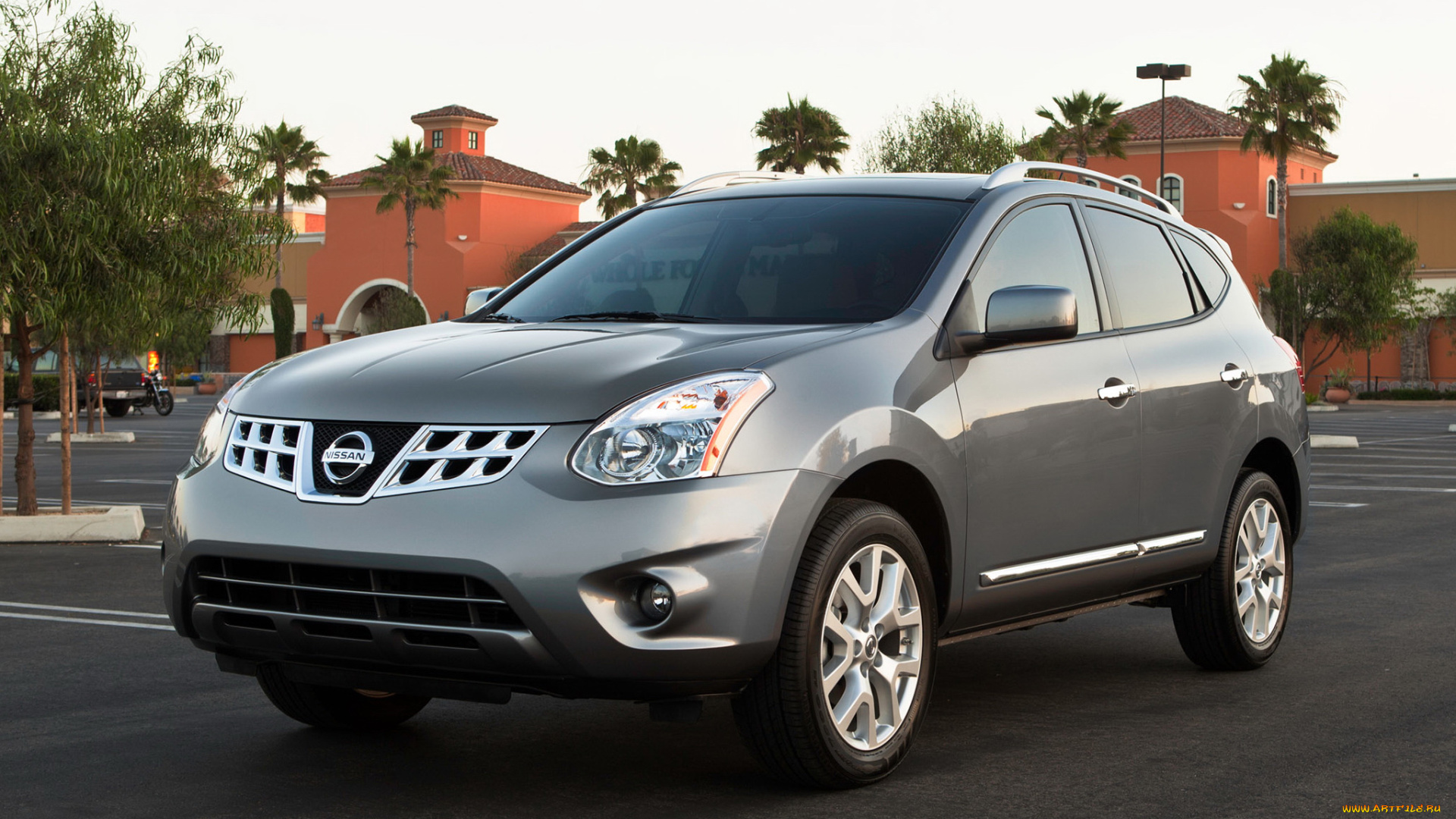 автомобили, nissan, datsun